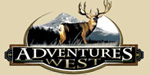 Adventures West Recreation
