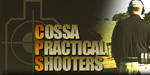 COSSA Practical Shooters